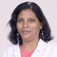 Dr. Rekha Gupta, Gynecologist Obstetrician in Delhi
